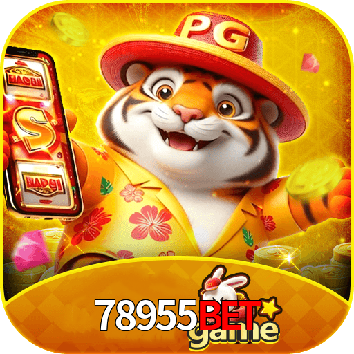 78955bet