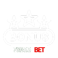 Bônus e Promoções
