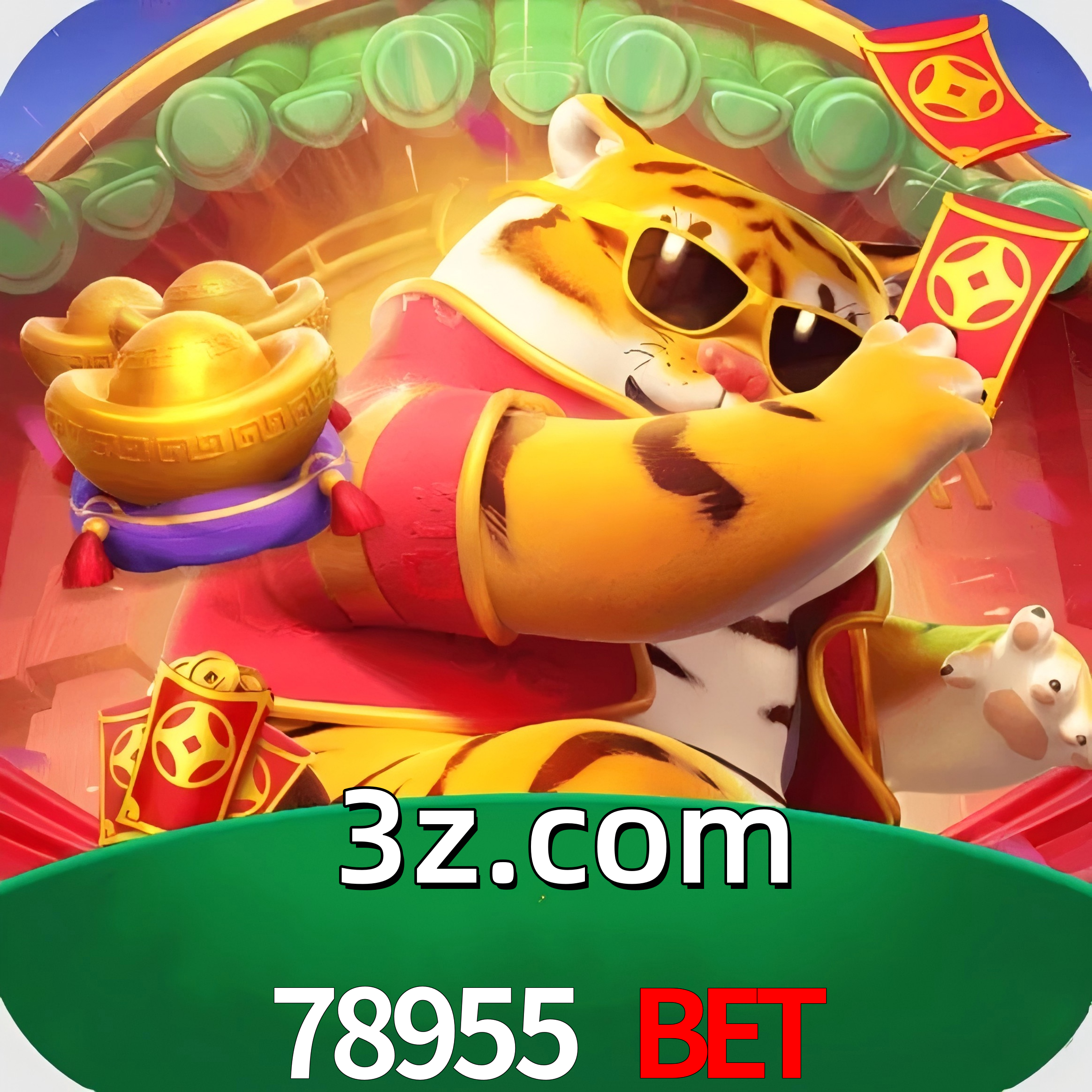 78955 BET