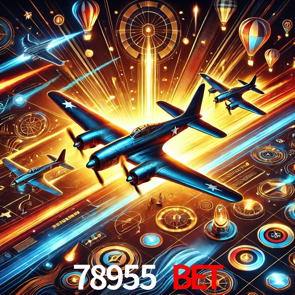 Vantagens do Aviator no 78955 BET