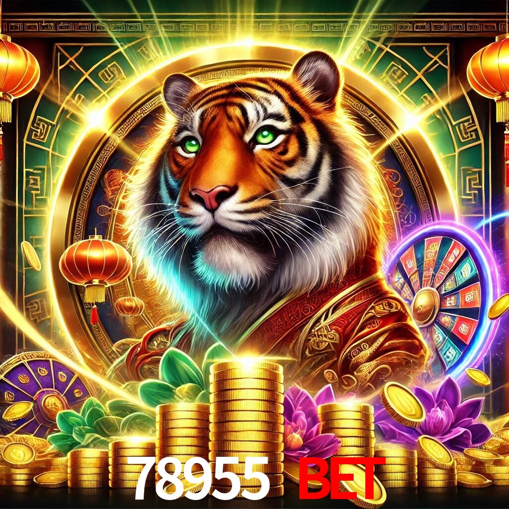 Dicas para Fortune Tiger