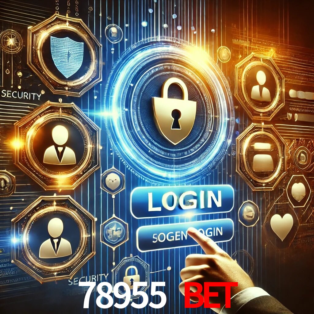 Benefícios de Fazer Login