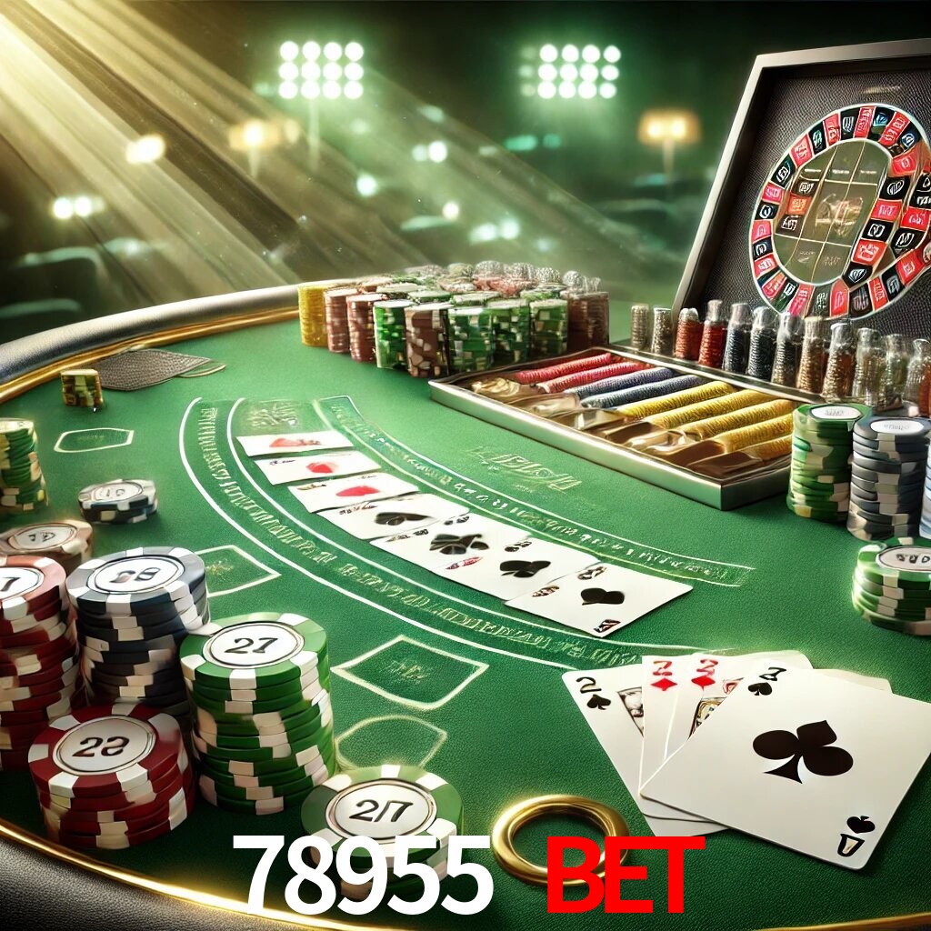 Jogos Populares no Cassino