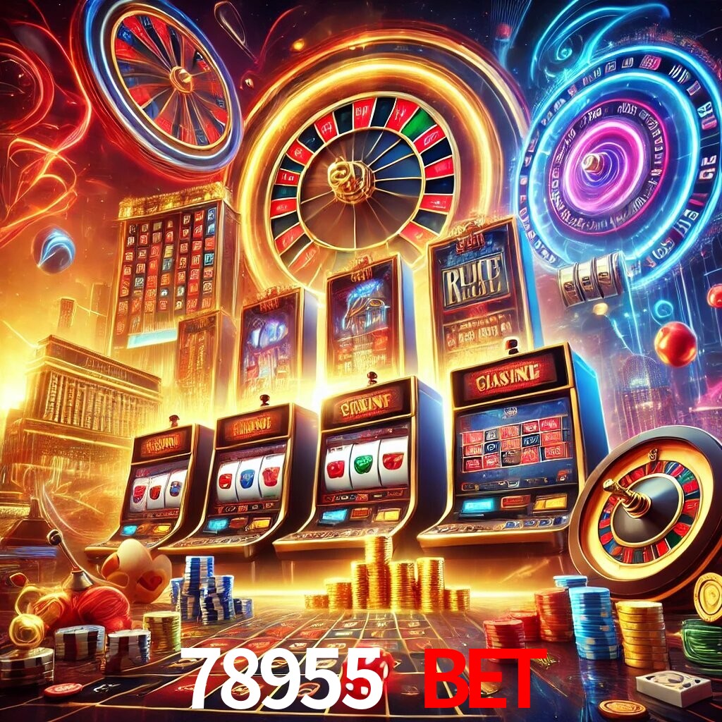 Jogos Populares